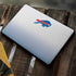 NFL Buffalo Bills Breakaway Google Pixelbook Go Skin
